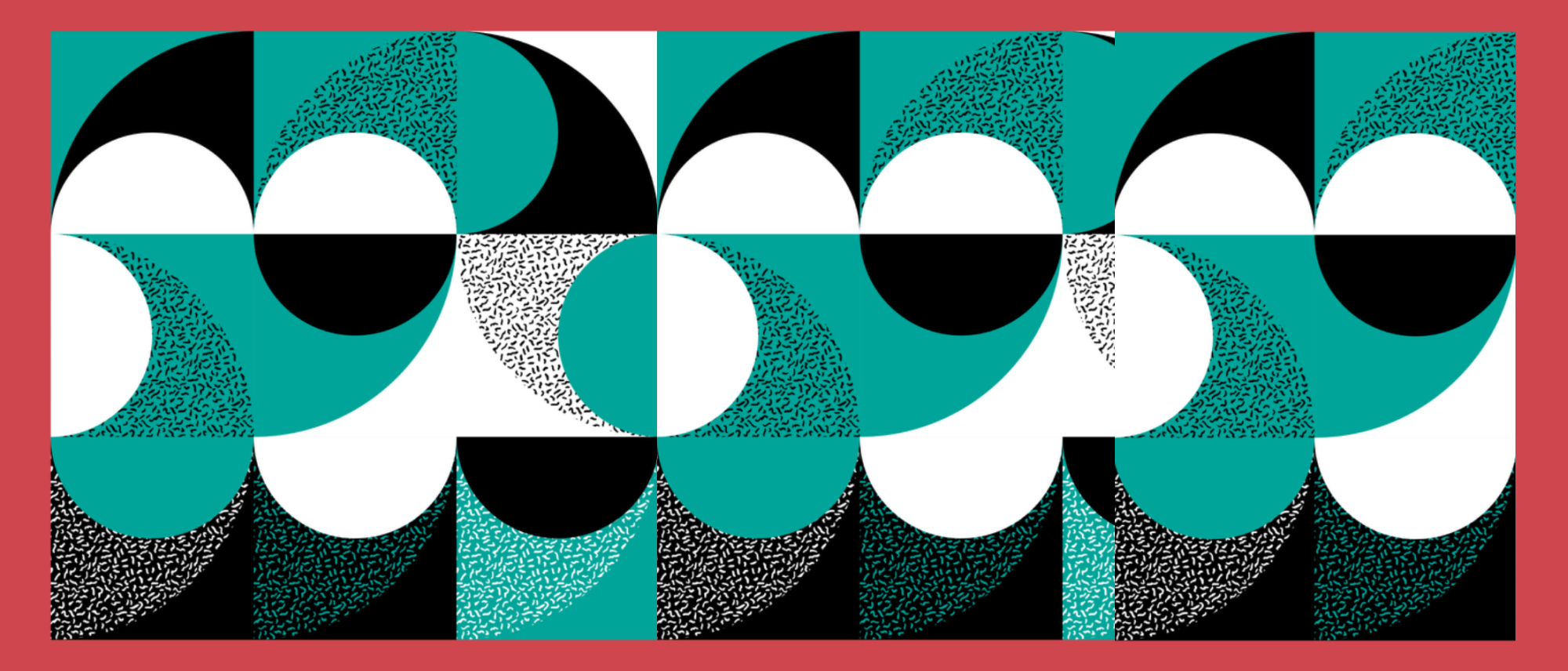 Esencial — plan simulation and member portal