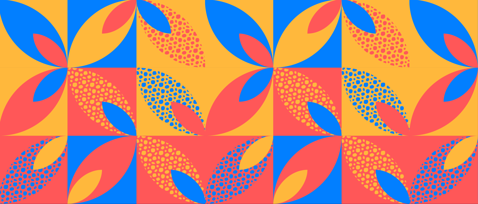 Gloria AI — Neighborhood SMBs Platform