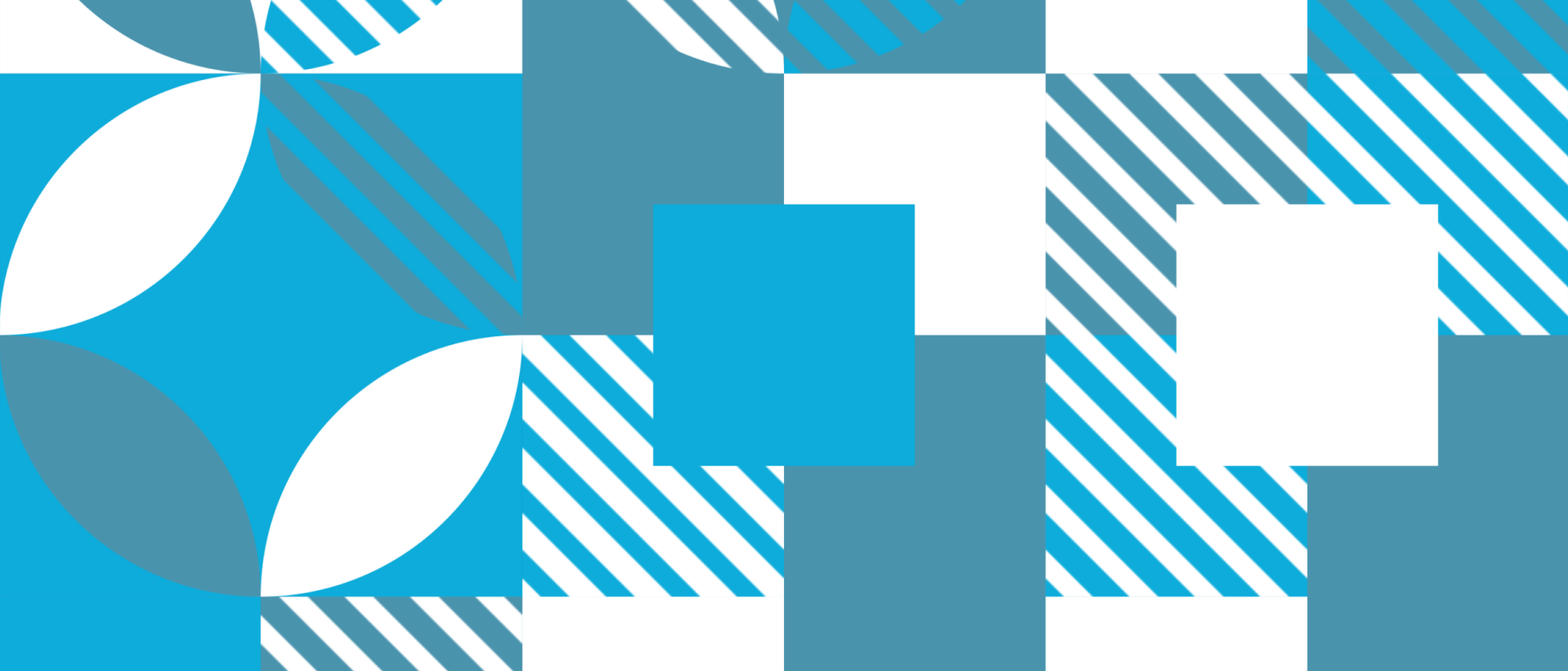 Self-service kiosk — overview