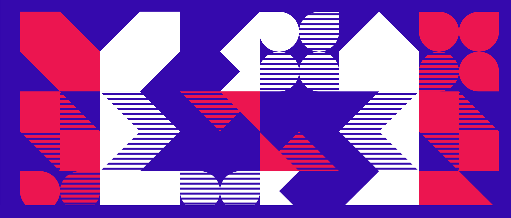 LATAM Travel Voucher — overview